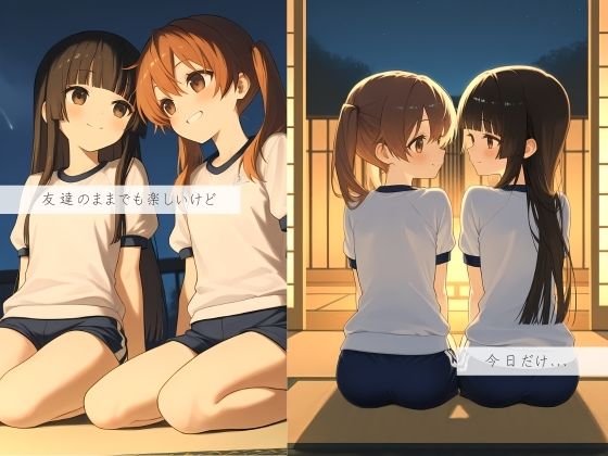秘恋-Autumn- - サンプル画像 8
