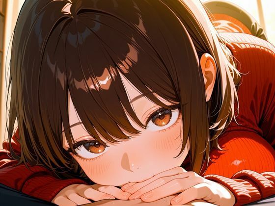 人妻と不倫ハメ撮りデート - サンプル画像 7