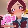 戦闘姫〜せんとうき〜ハートキャッチプ〇キュア!編 - サンプル画像 5