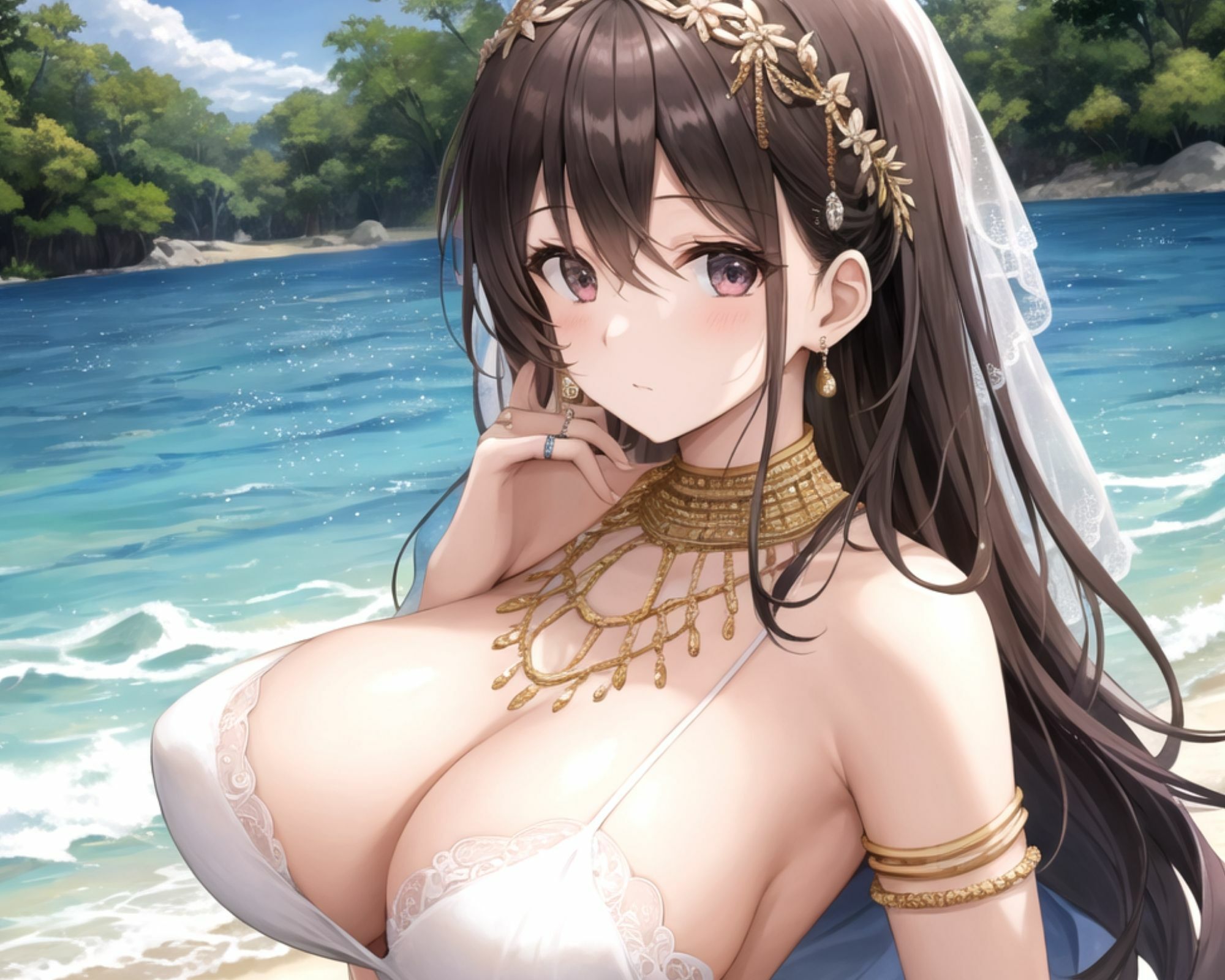連射サポートします - サンプル画像 10