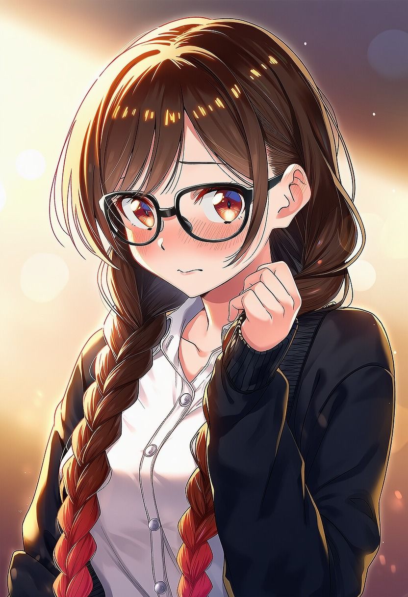 レンタル彼女と大学でえっち - サンプル画像 1