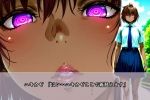 ユキカゼ催●ネトラレ調教 - サンプル画像 4