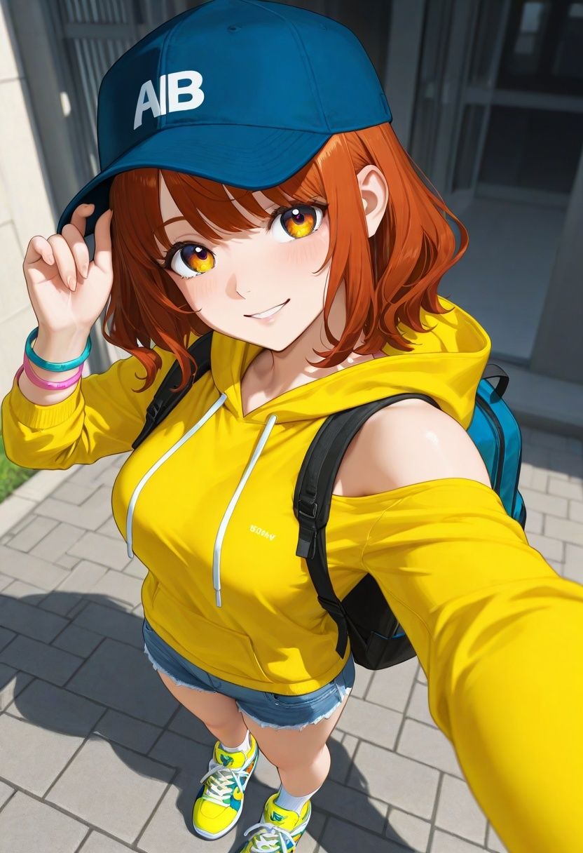 かわいすぎる初彼女 初お泊りで理性崩壊1 - サンプル画像 2