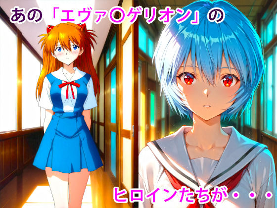 中年デブ教師が催●術でヒロインに種付けするお話 - サンプル画像 1
