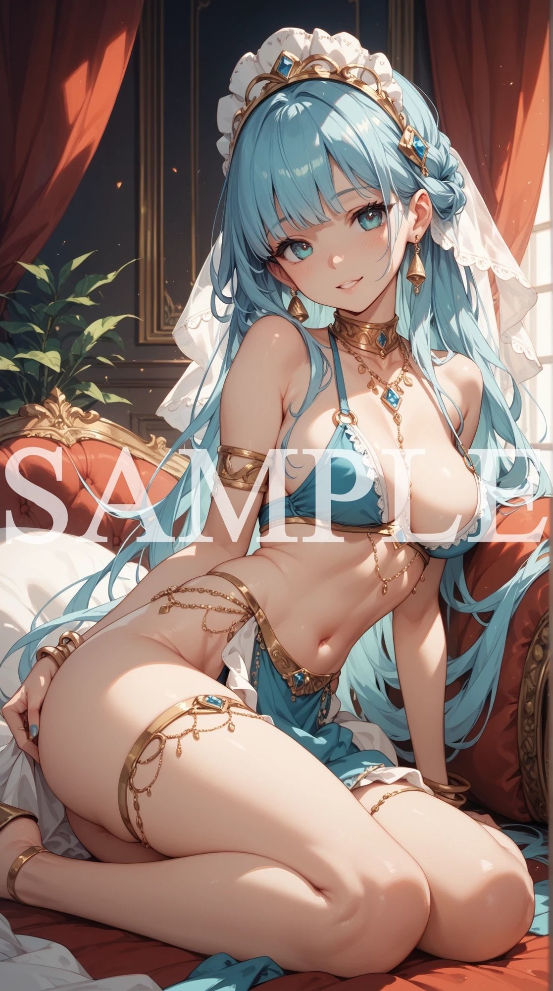 collectionD - サンプル画像 1