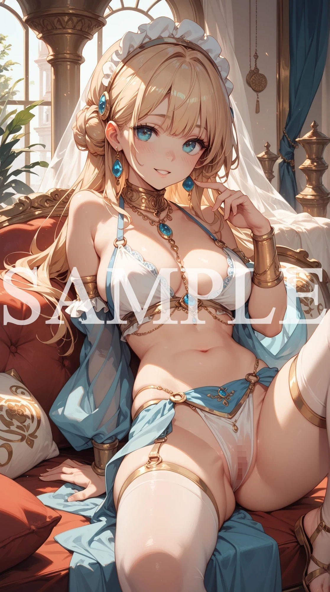 collectionD - サンプル画像 6