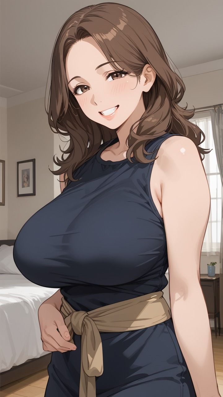 成約率100%の生保レディの妖艶な体とサービス - サンプル画像 1