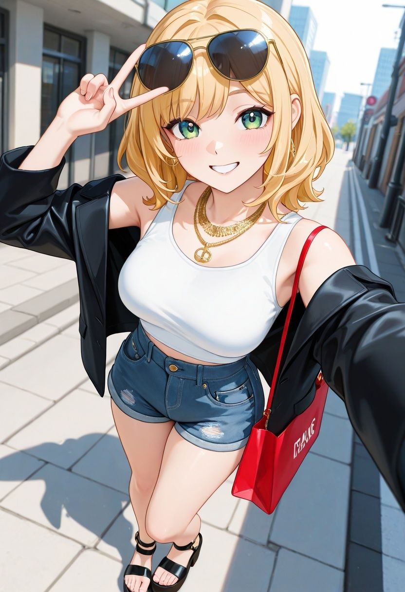 かわいすぎる初彼女 初お泊りで理性崩壊2 - サンプル画像 2