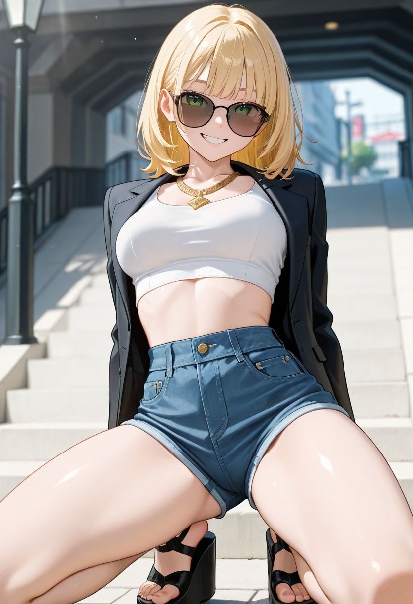 かわいすぎる初彼女 初お泊りで理性崩壊2 - サンプル画像 3