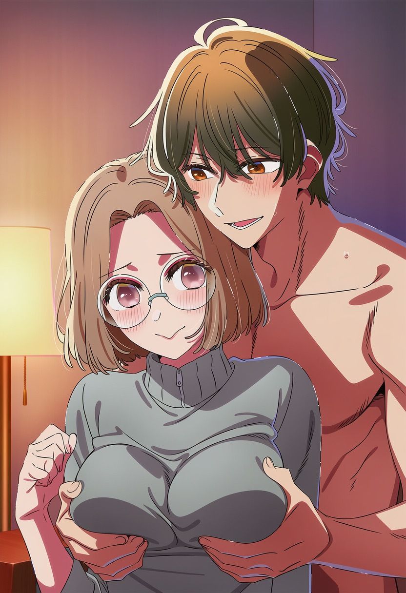 推し〇子のアイドルじゃないお姉さん達の中出しセックス集291枚 - サンプル画像 3