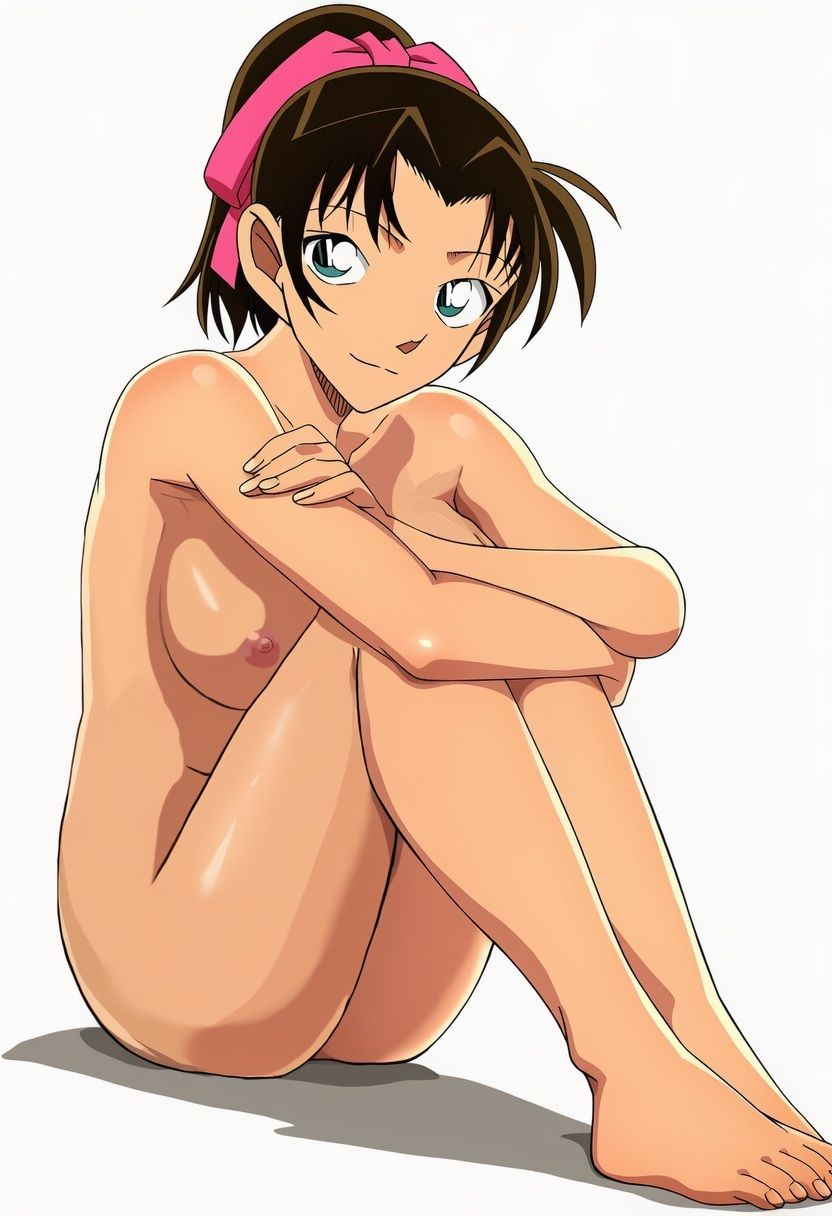 かずはに不貞行為をキメる - サンプル画像 4