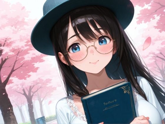 処女卒業させちゃいます - サンプル画像 1