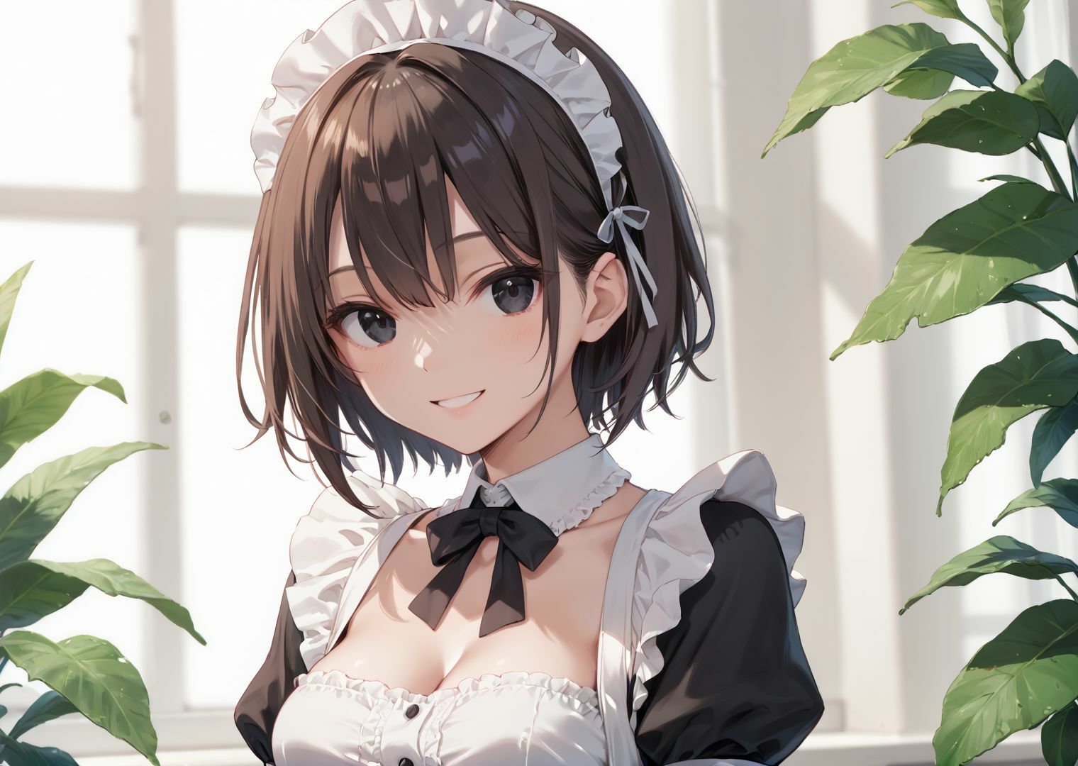 俺の知らない妻の歪んだ性癖 - サンプル画像 1