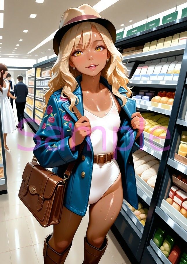 2025年秋コーデ写真集 - サンプル画像 8