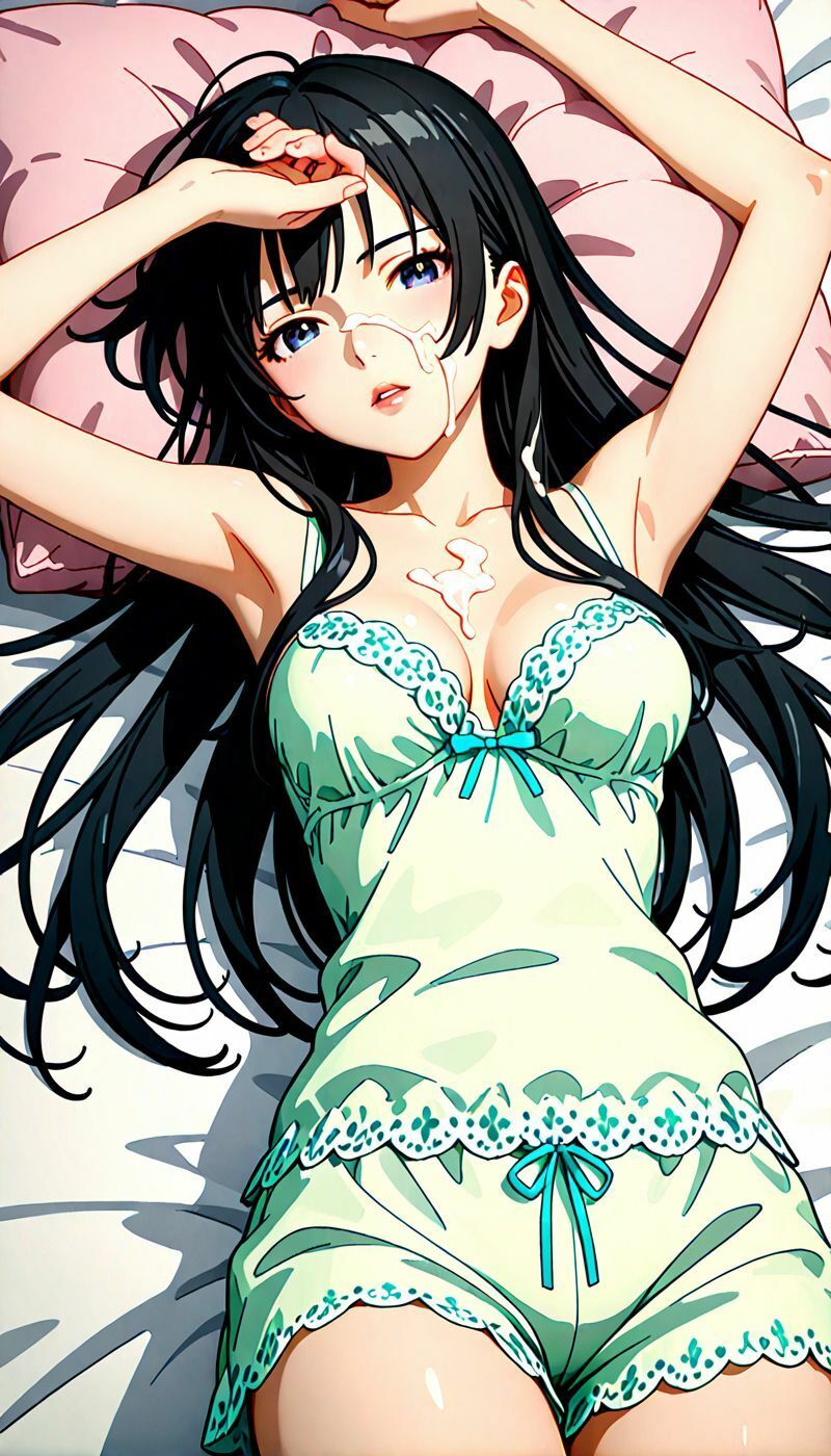 妹みたいな彼女と、止まらない快楽えっち - サンプル画像 5
