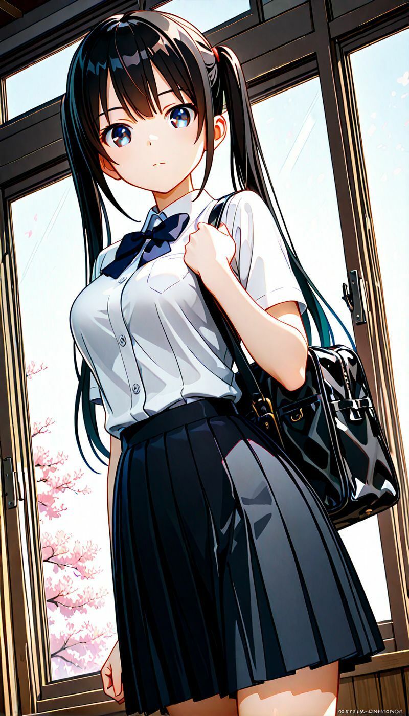 妹みたいな彼女と、止まらない快楽えっち - サンプル画像 6