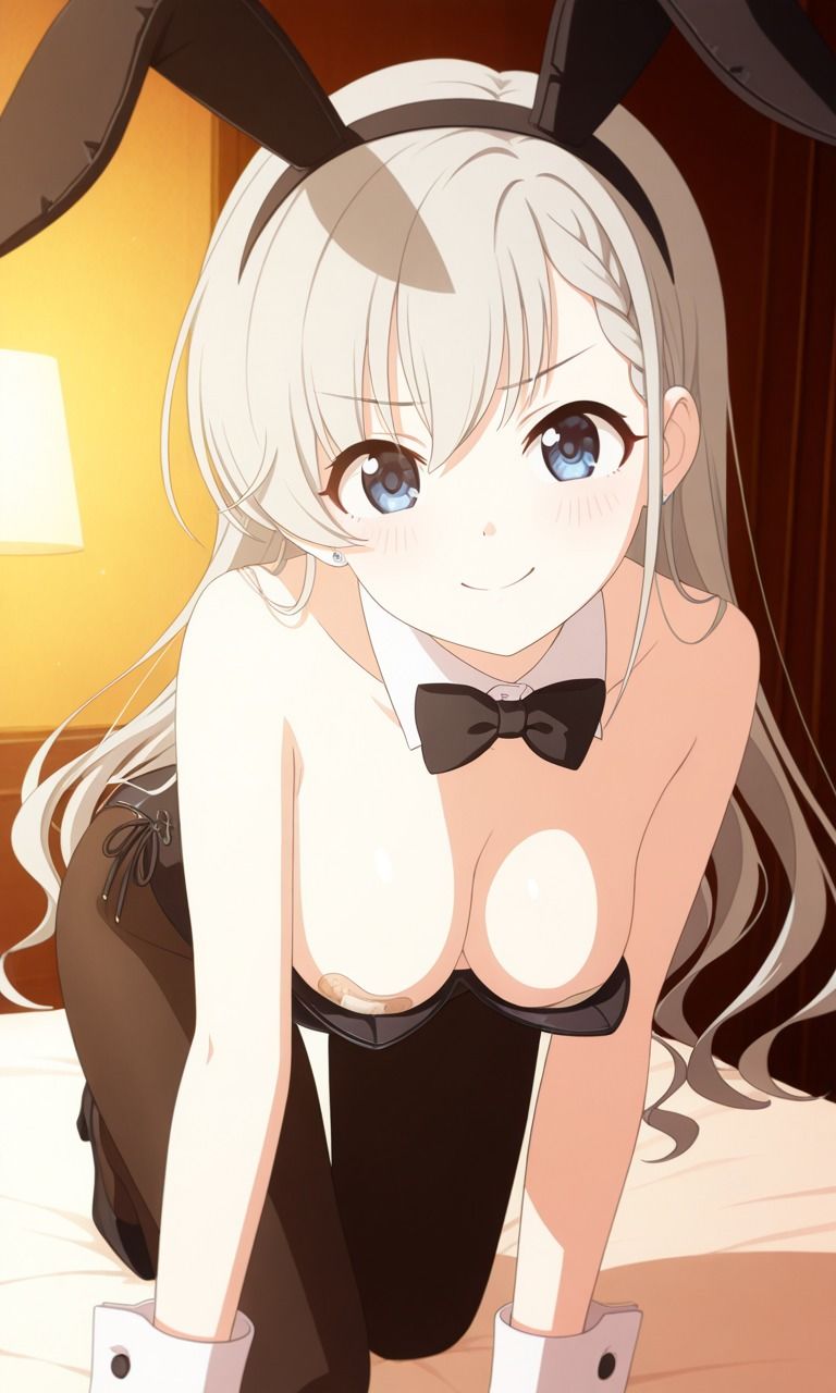 アイドル孕ませリョウジョク はーちゃん - サンプル画像 1