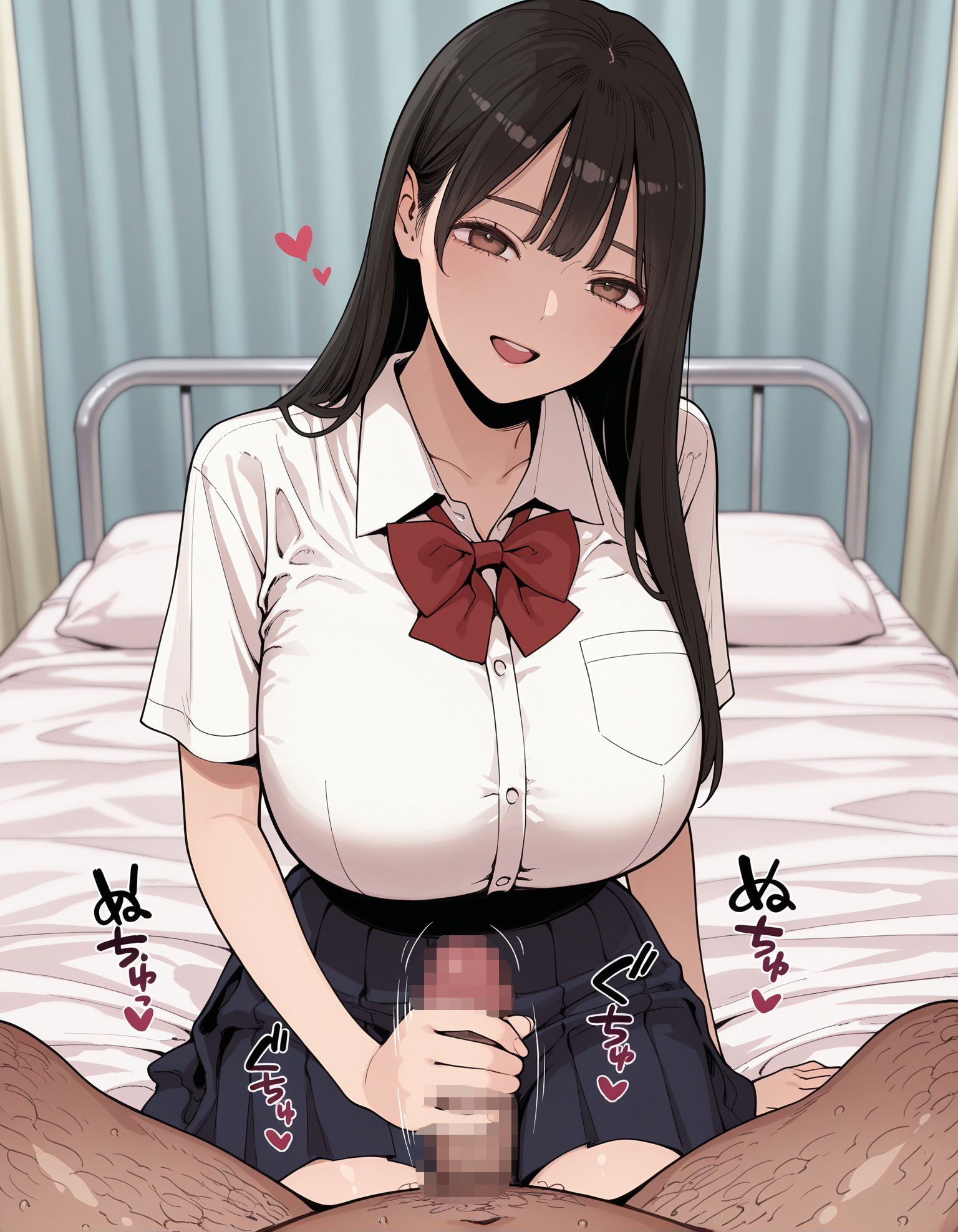 JKシリーズまとめ - サンプル画像 6