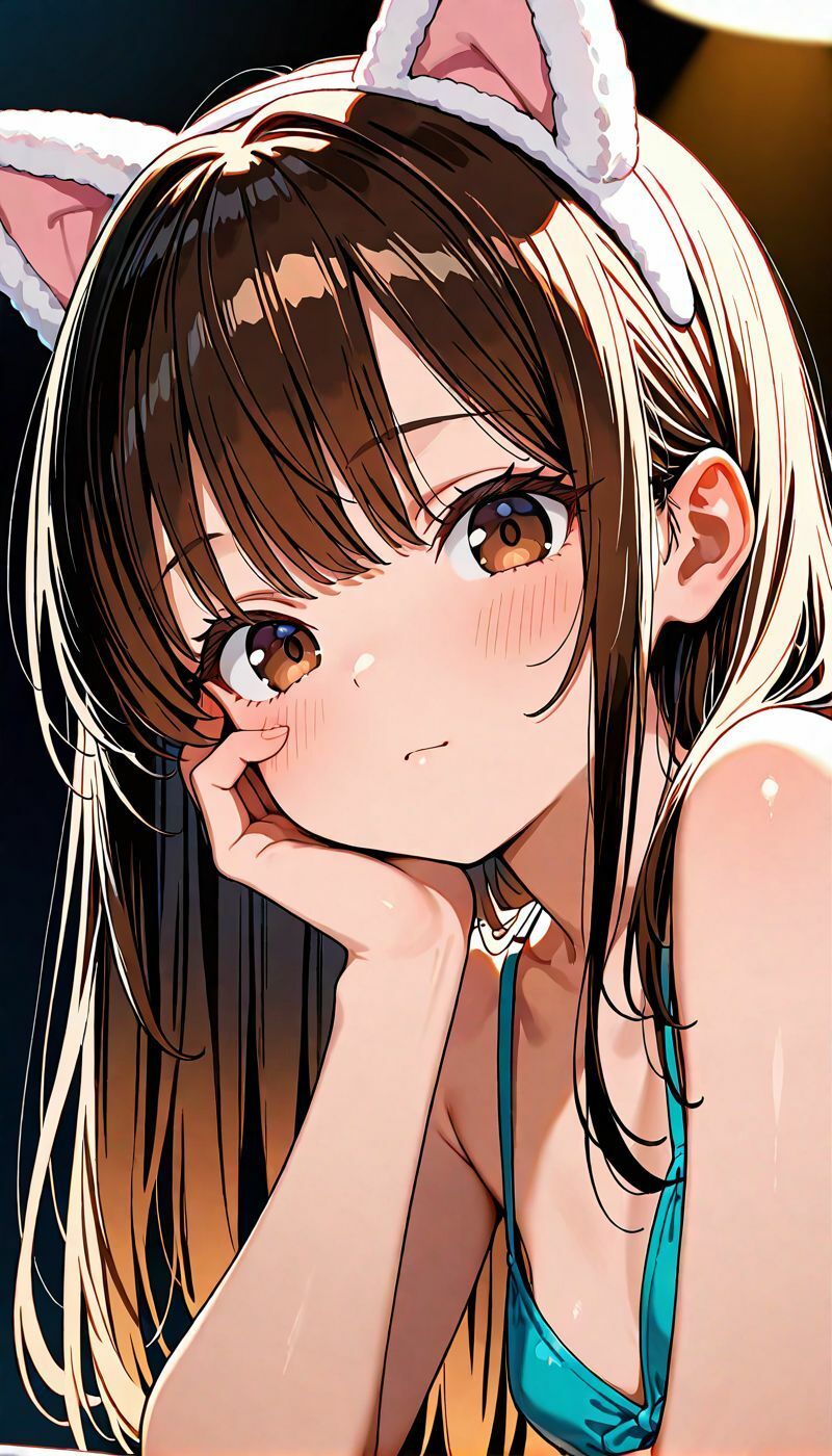 僕には従順な妹に、好き放題してみた件 - サンプル画像 1