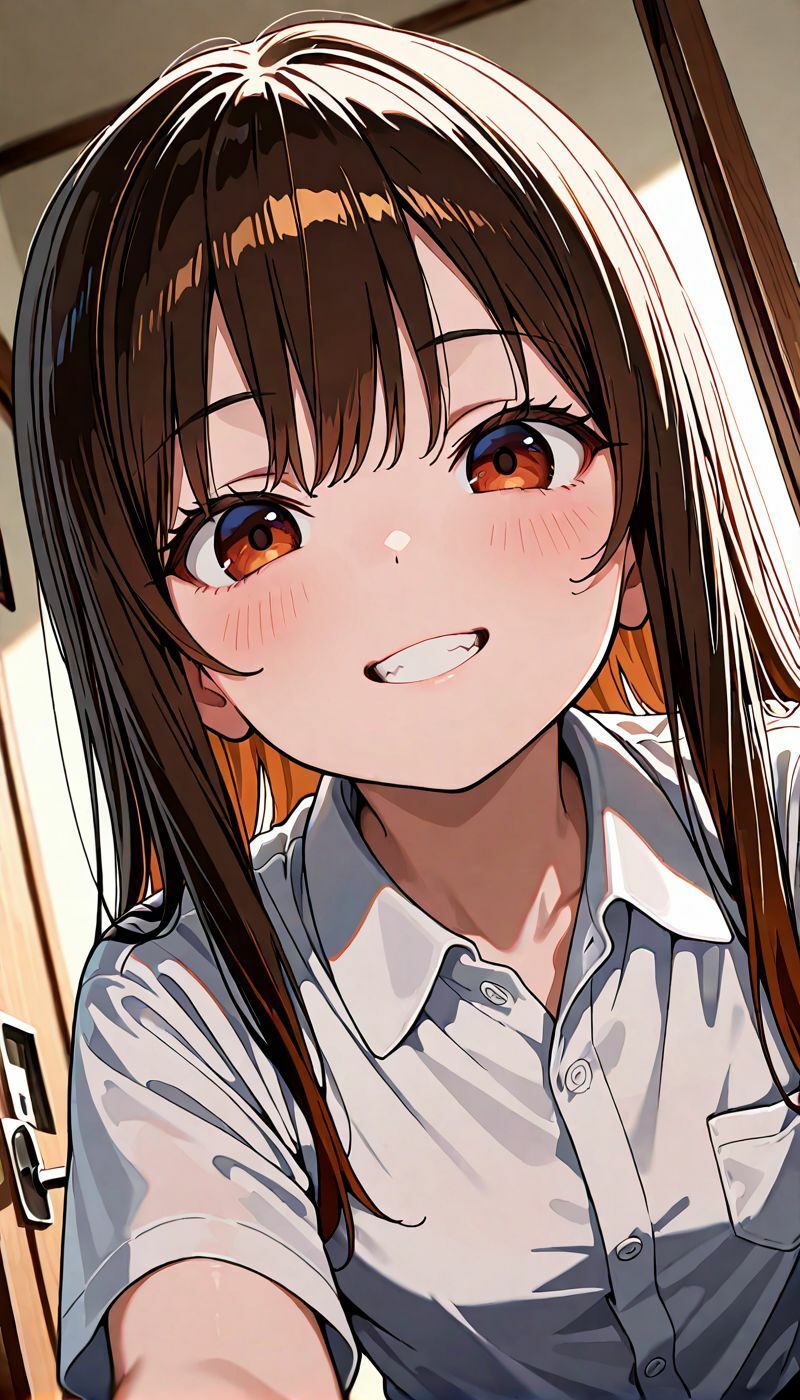 僕には従順な妹に、好き放題してみた件 - サンプル画像 6