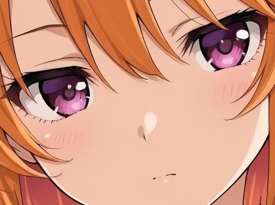 虹かけ誌   アイドルマスター  イラスト集35 結城晴  え?  買うの?  見るの?