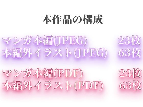 レムとスバルがセッしないと出られない部屋に閉じ込められる話 - サンプル画像 5