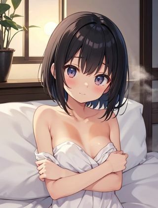催●で堕ちた幼馴染〜君はもう俺に逆らえない〜 - サンプル画像 2