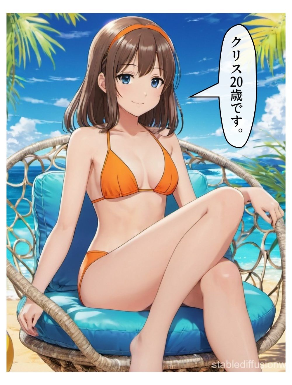 異世界風俗2 - サンプル画像 6