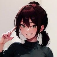 美点残酷徹底破壊〜再帰不能なまでに破壊される巨乳と美貌〜 - サンプル画像 5