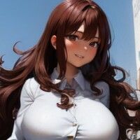美点残酷徹底破壊〜再帰不能なまでに破壊される巨乳と美貌〜 - サンプル画像 6