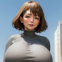 美点残酷徹底破壊〜再帰不能なまでに破壊される巨乳と美貌〜 - サンプル画像 7