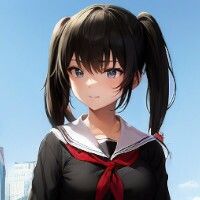 美点残酷徹底破壊〜再帰不能なまでに破壊される巨乳と美貌〜 - サンプル画像 8