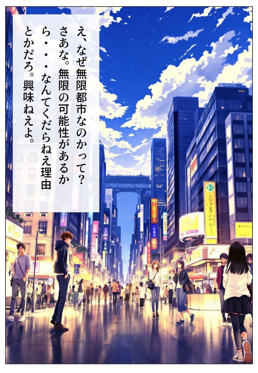 マジコイ〜マジで恋人なんかい(笑)〜 - サンプル画像 4