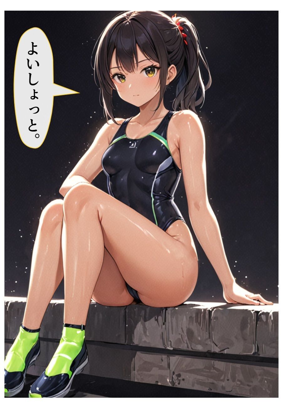 マジコイ2 - サンプル画像 1