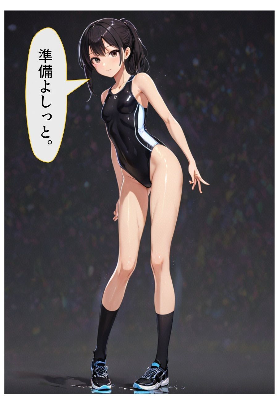 マジコイ2 - サンプル画像 2