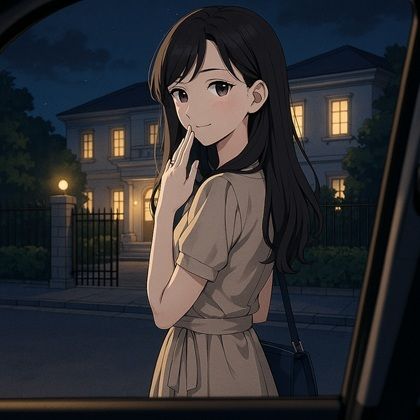 こじらしまわせ高遠未早希 が本当の幸せを掴むまでの話 - サンプル画像 4