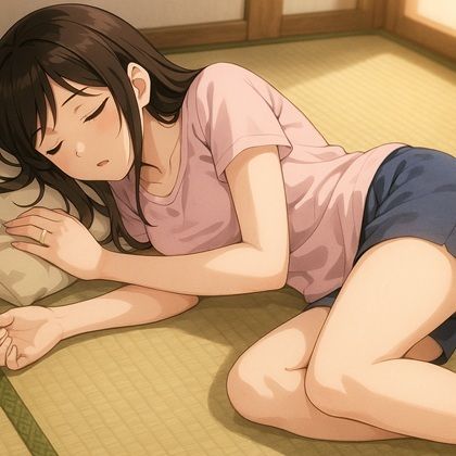 こじらしまわせ高遠未早希 が本当の幸せを掴むまでの話 - サンプル画像 6