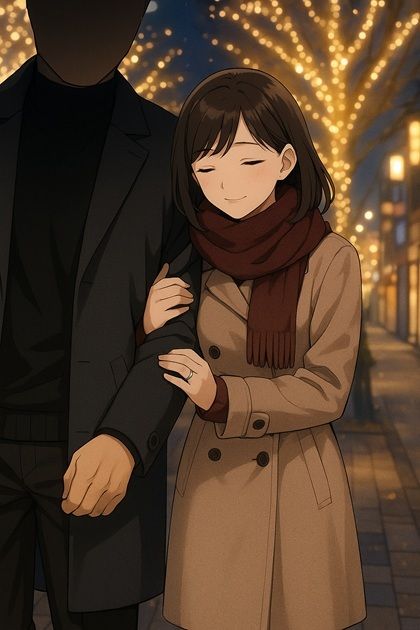 こじらしまわせ高遠未早希 が本当の幸せを掴むまでの話 - サンプル画像 7