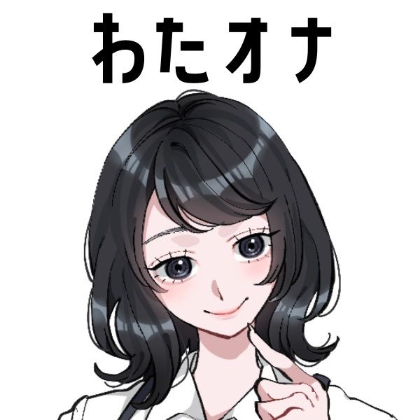 【カフェや居酒屋の店員・同人声優】わたしのオナニー事情 No.41 浅潮満【オナニーフリートーク】 - サンプル画像 3